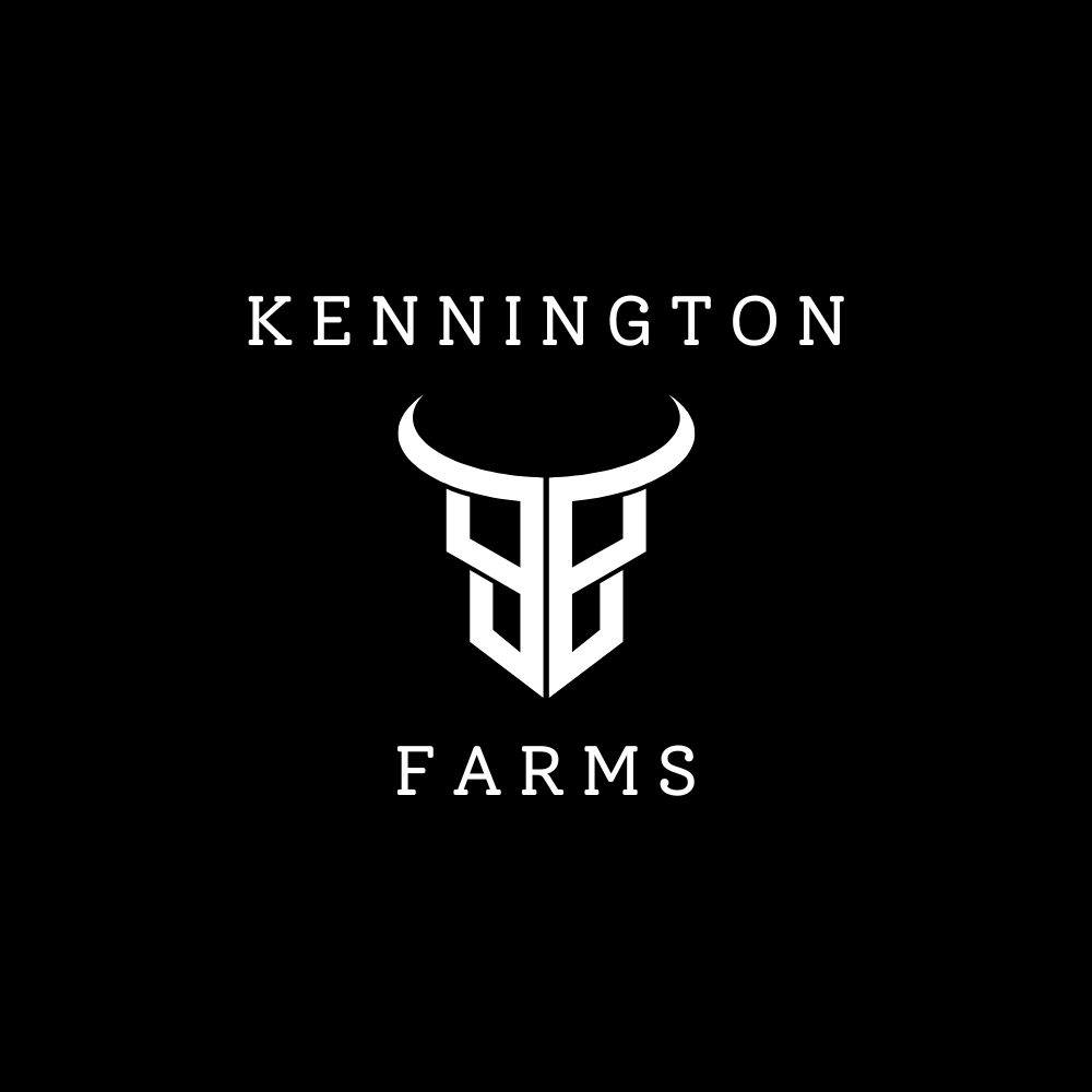 Our Farm – Kennington Farms